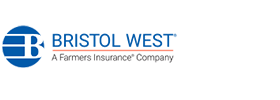 Bristol West