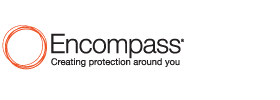 Encompass