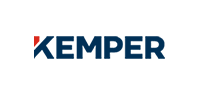 Kemper