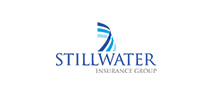 Stillwater Group