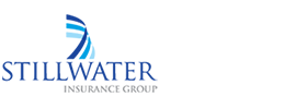 Stillwater Group