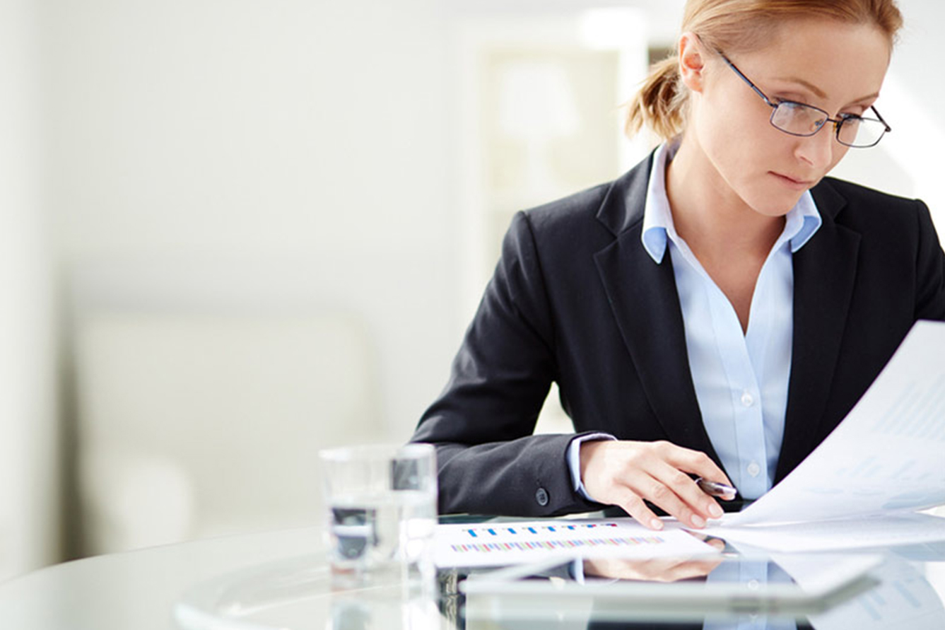 About Veldhouse Insurance Agency
