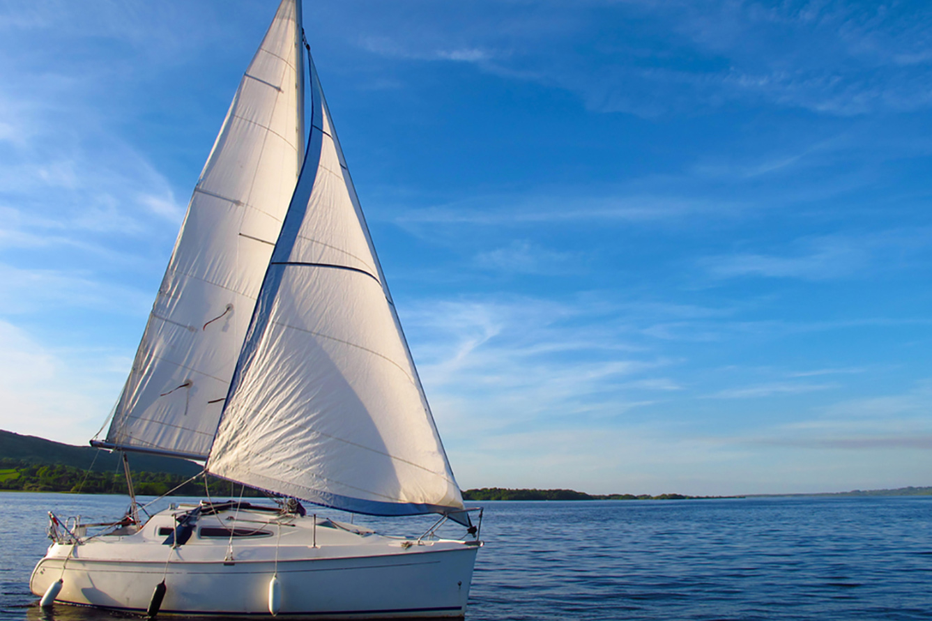 Minnesota Boat/Watercraft insurance coverage