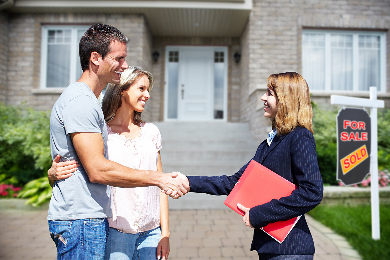 Contact Veldhouse Insurance Agency